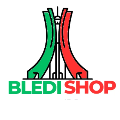 BlediShopp